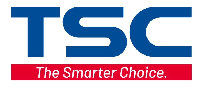 TSC