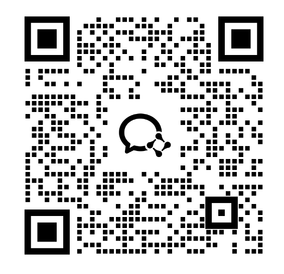 睿展企业微信